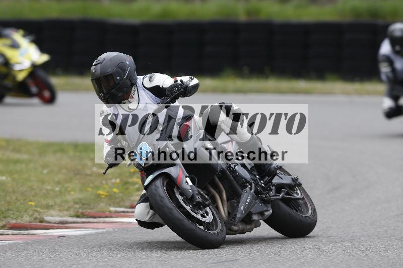 Archiv-2025/04 13.04.2025 Get Faster Caremotion ADR/Gruppe gruen/18